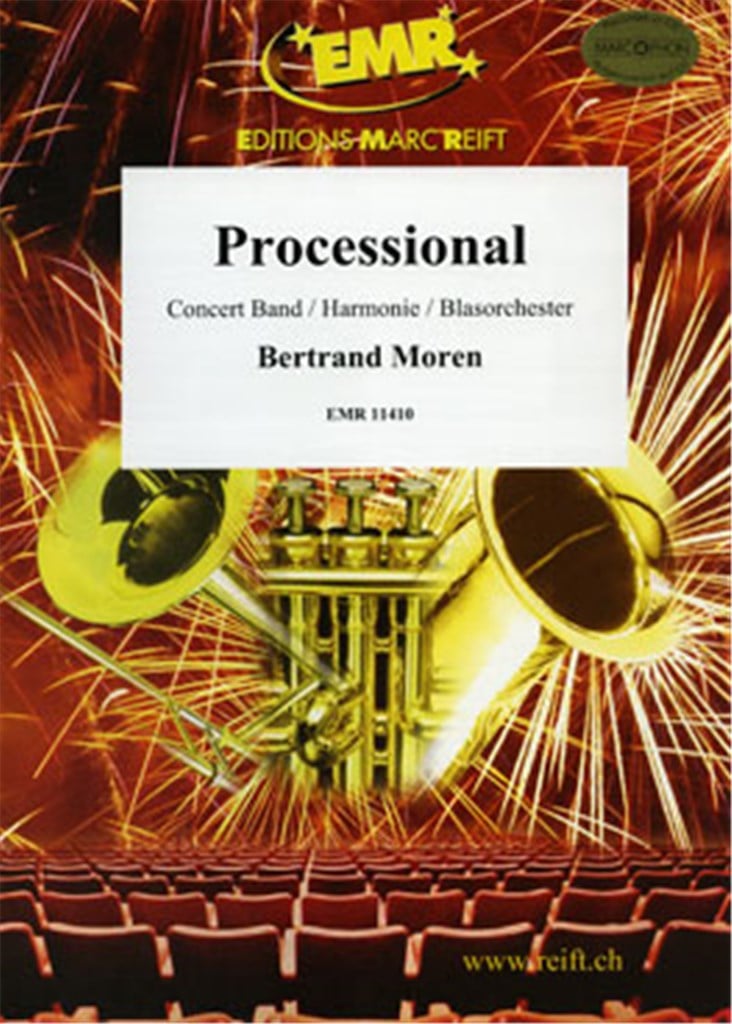 Processional
